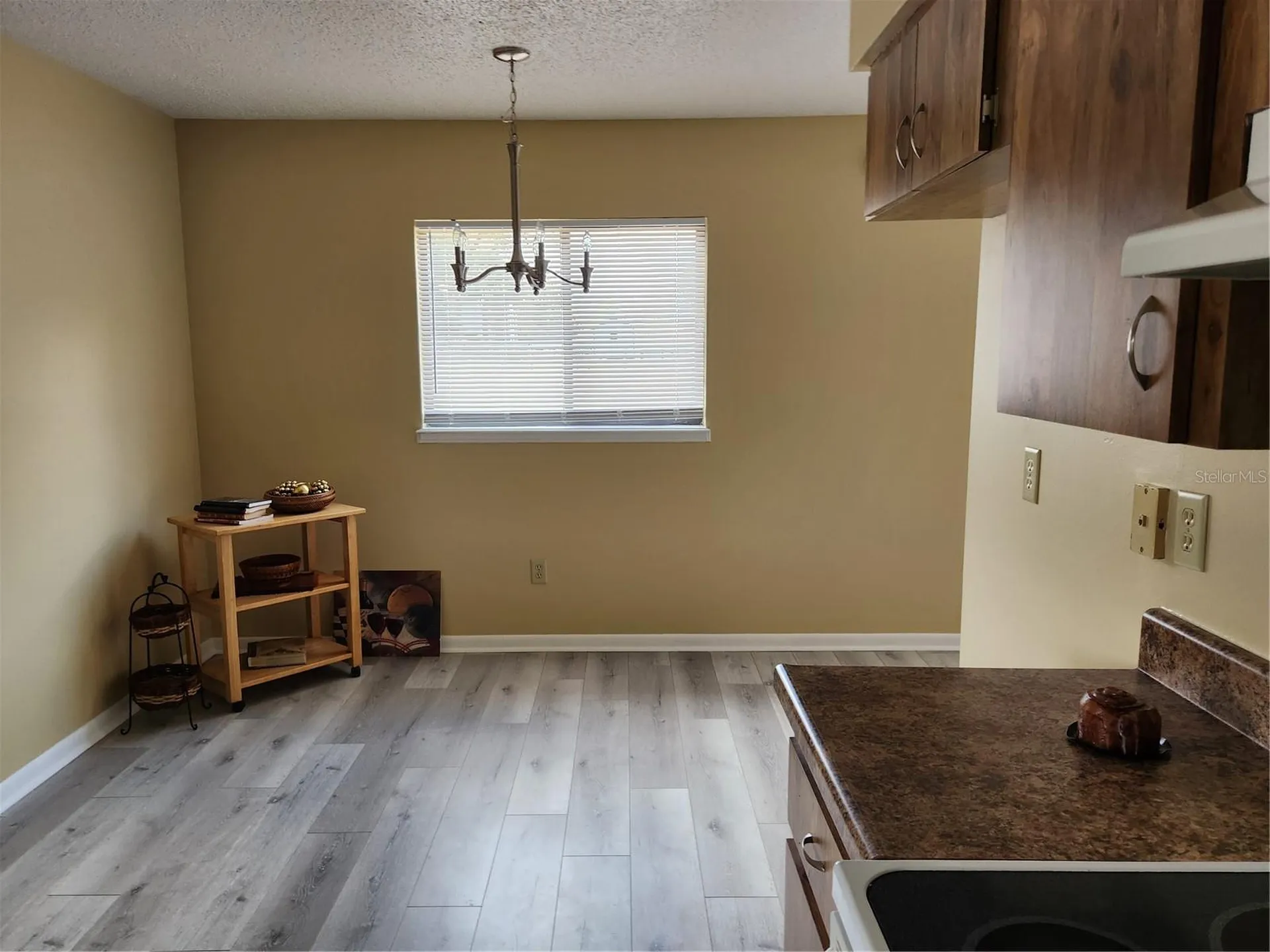 10055 SW 92nd Avenue Ocala FL 34481