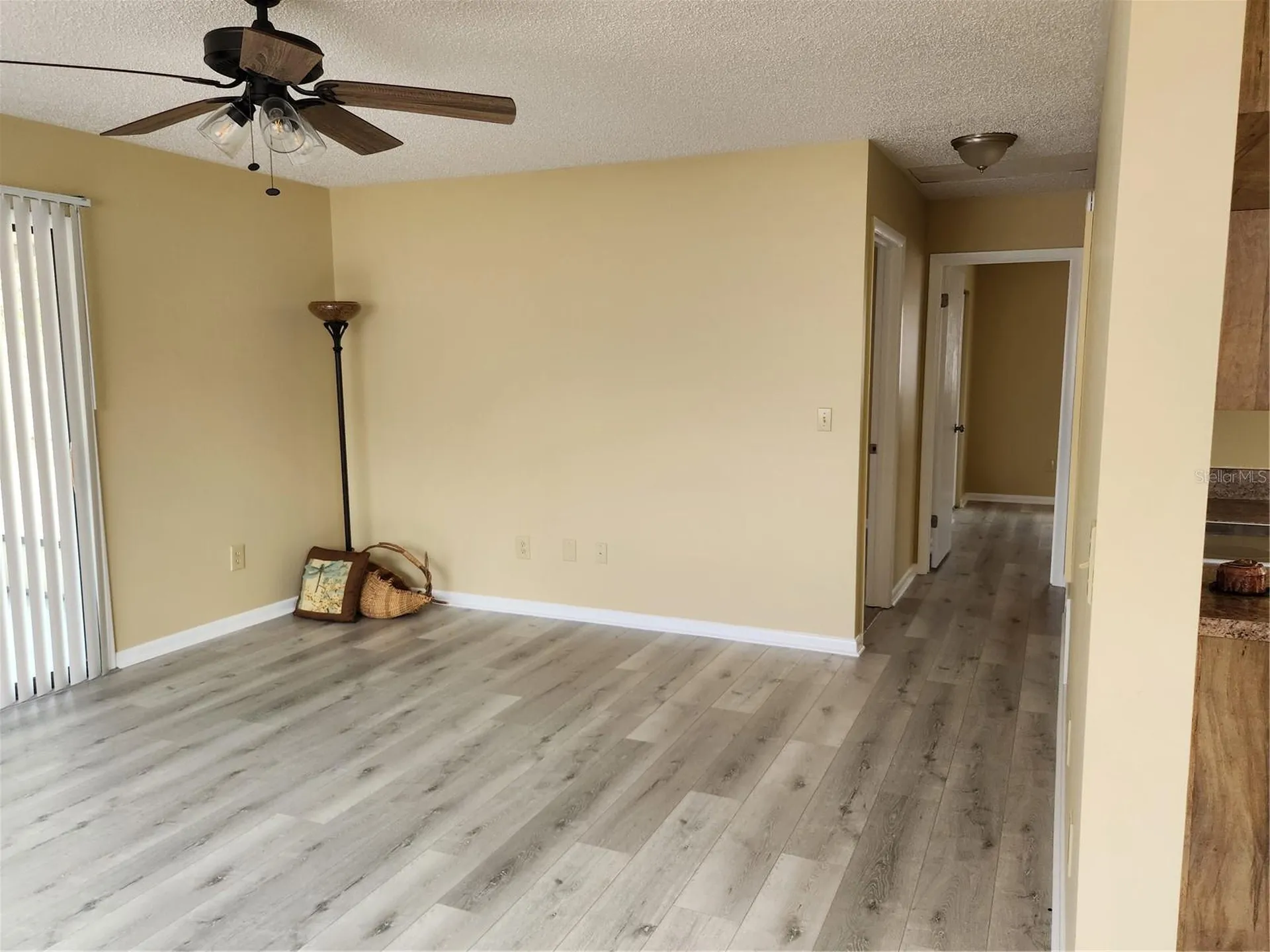 10055 SW 92nd Avenue Ocala FL 34481