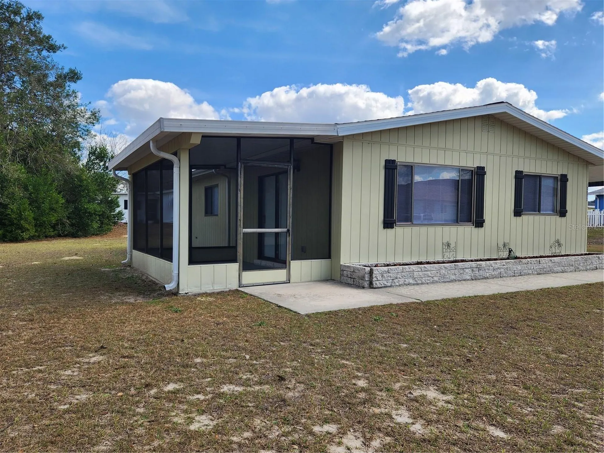 10055 SW 92nd Avenue Ocala FL 34481