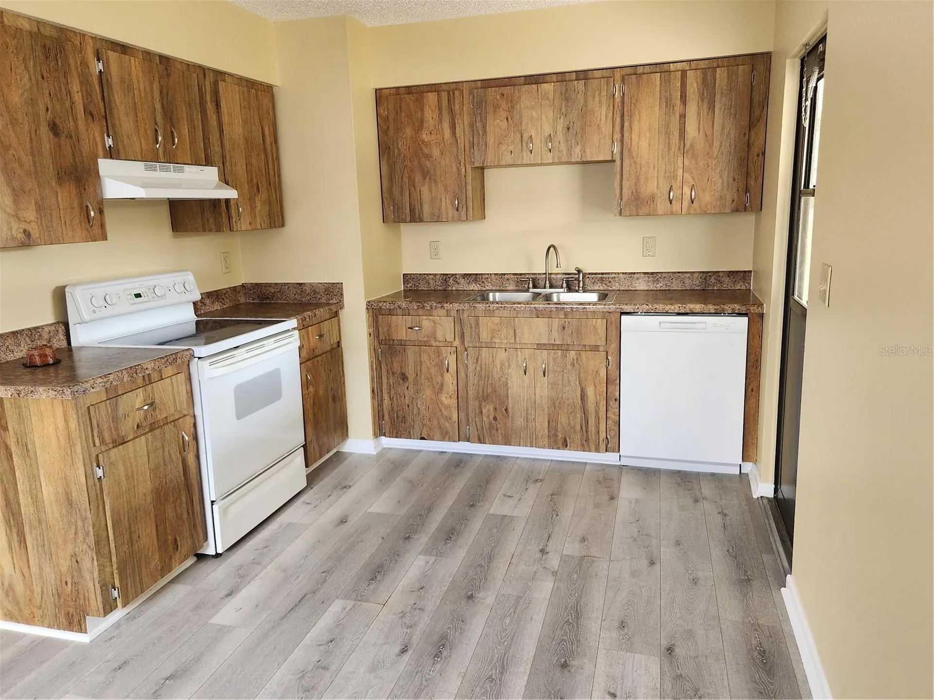 10055 SW 92nd Avenue Ocala FL 34481
