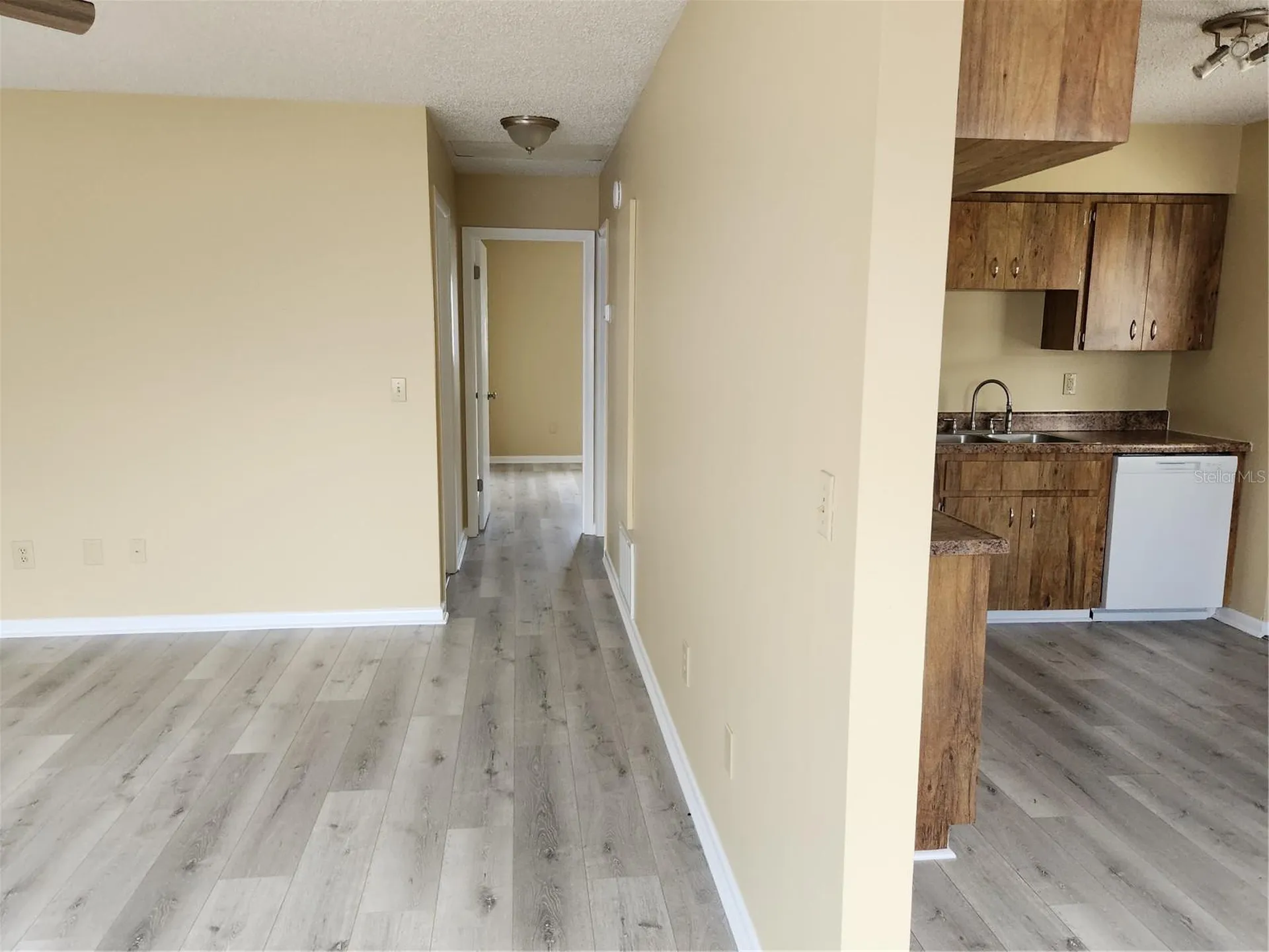 10055 SW 92nd Avenue Ocala FL 34481