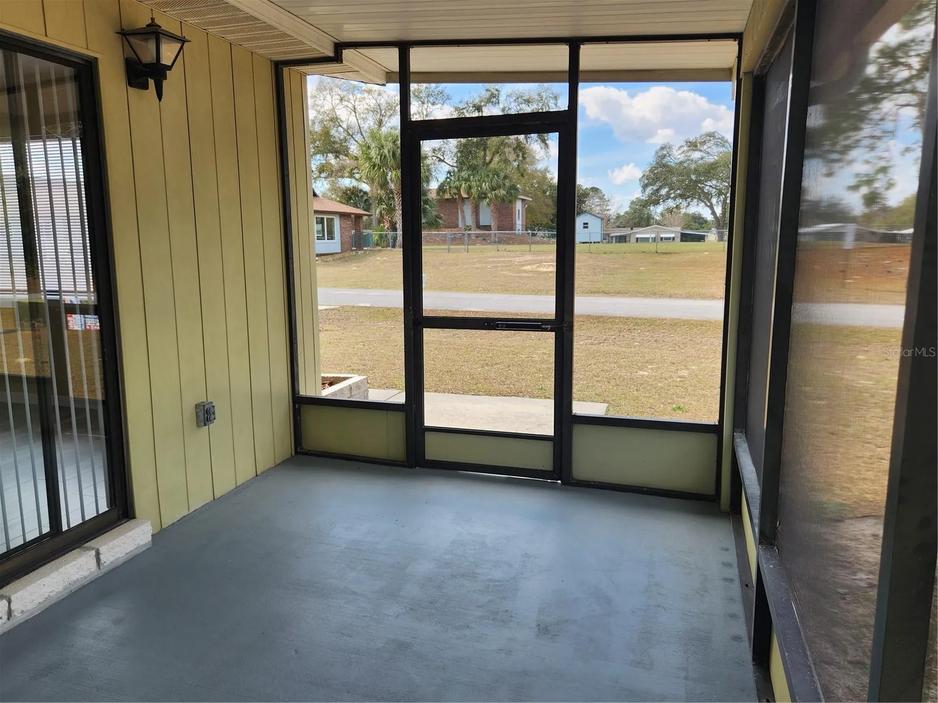 10055 SW 92nd Avenue Ocala FL 34481