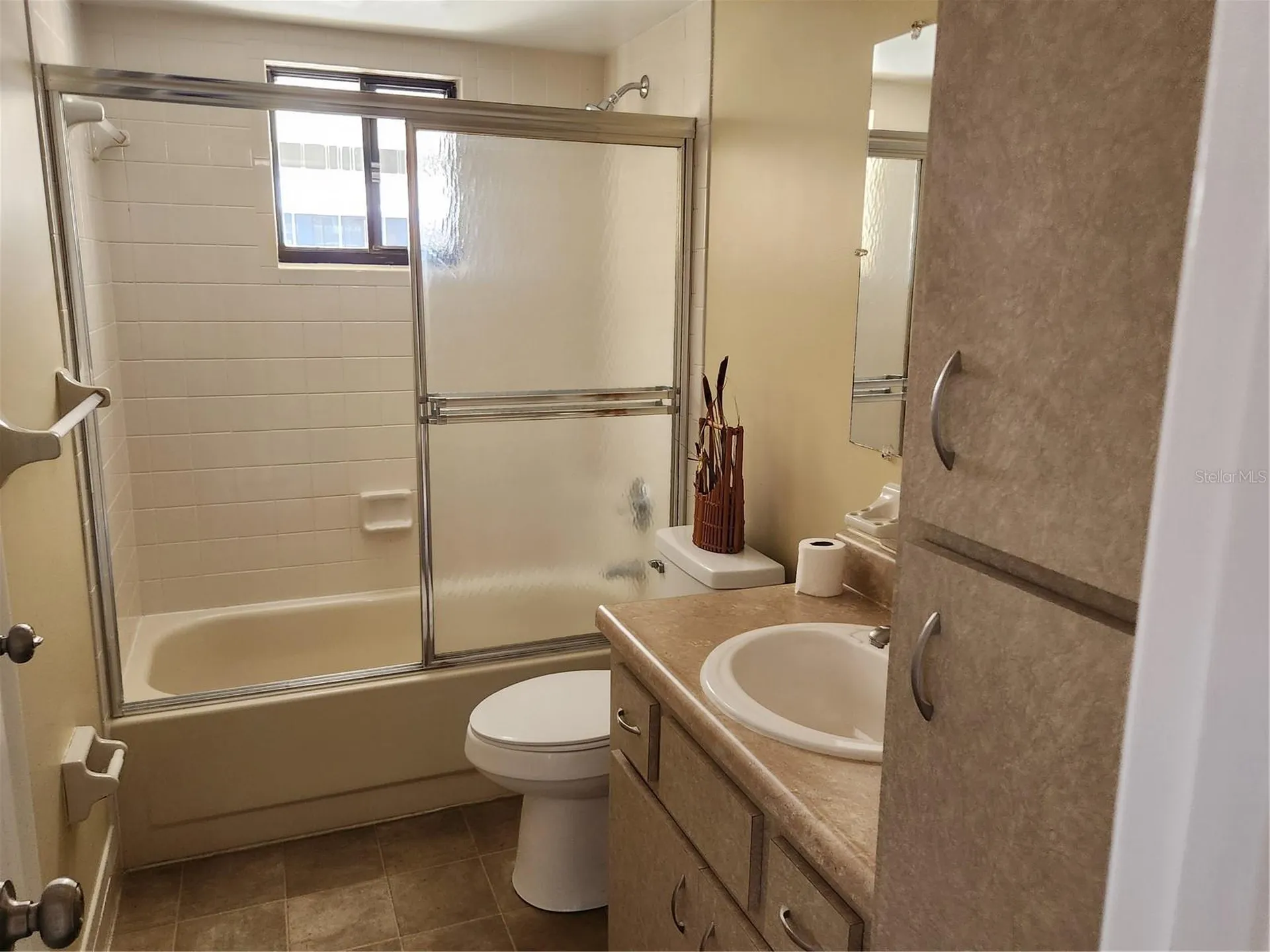 10055 SW 92nd Avenue Ocala FL 34481