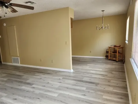 10055 SW 92nd Avenue Ocala FL 34481