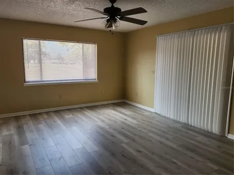 10055 SW 92nd Avenue Ocala FL 34481