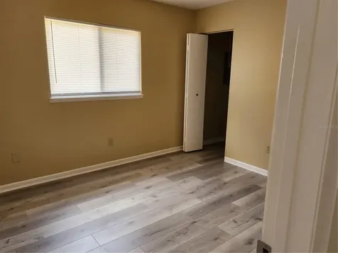 10055 SW 92nd Avenue Ocala FL 34481