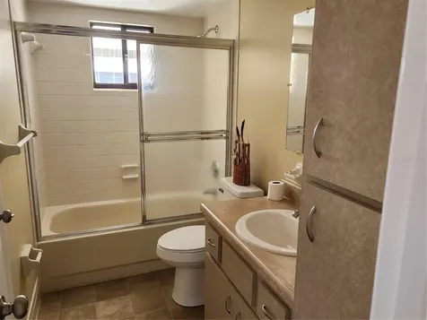 10055 SW 92nd Avenue Ocala FL 34481