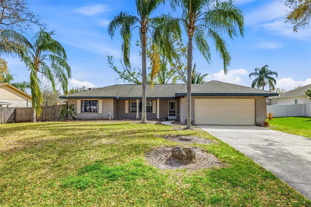 22440 Stillwood Drive Land O Lakes FL 34639