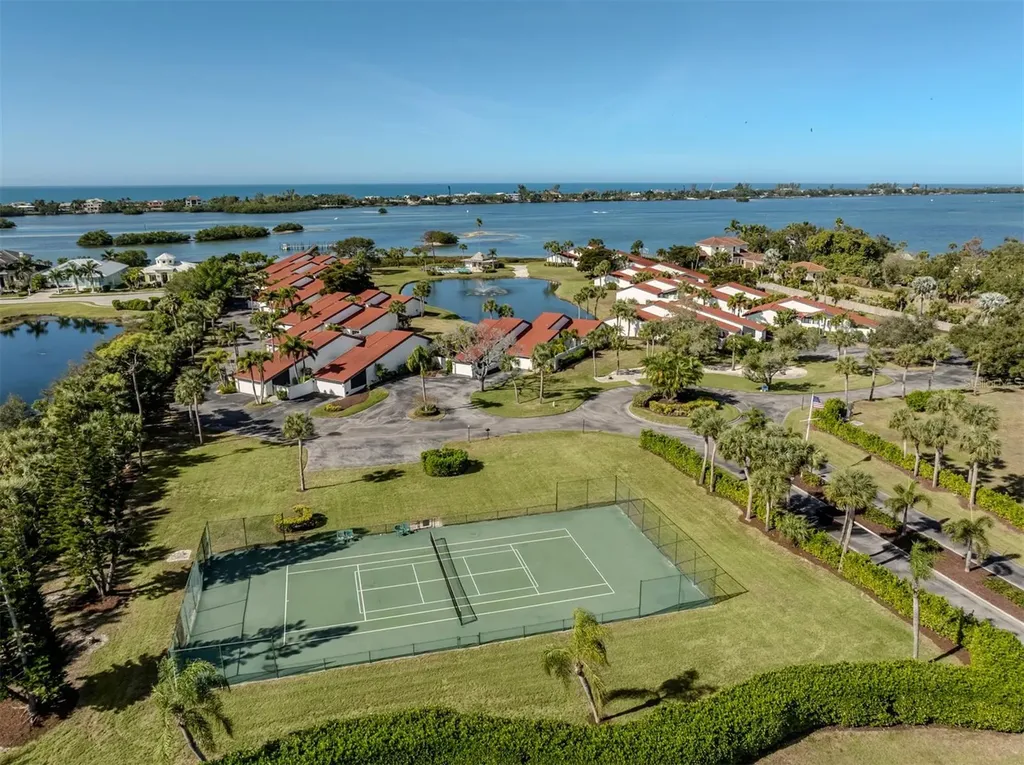 764 Sarabay Road Osprey FL 34229