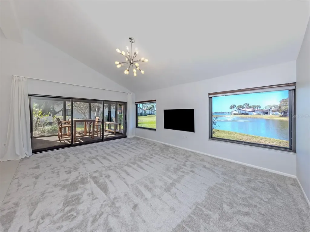 764 Sarabay Road Osprey FL 34229