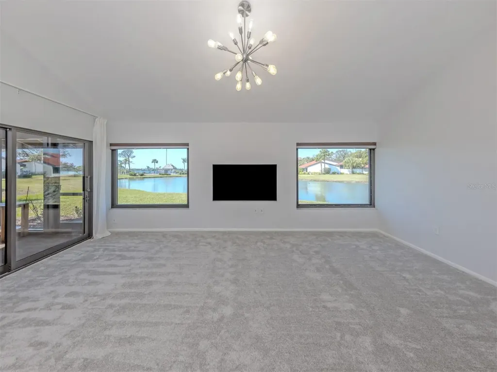 764 Sarabay Road Osprey FL 34229