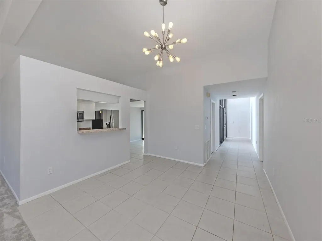 764 Sarabay Road Osprey FL 34229
