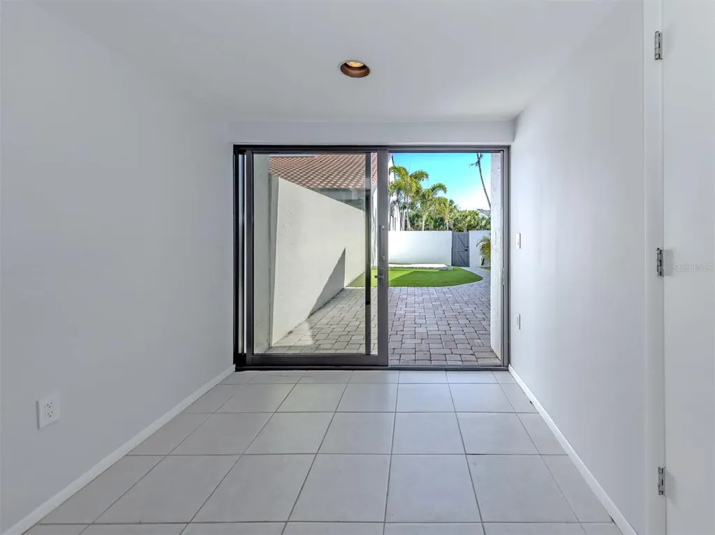 764 Sarabay Road Osprey FL 34229