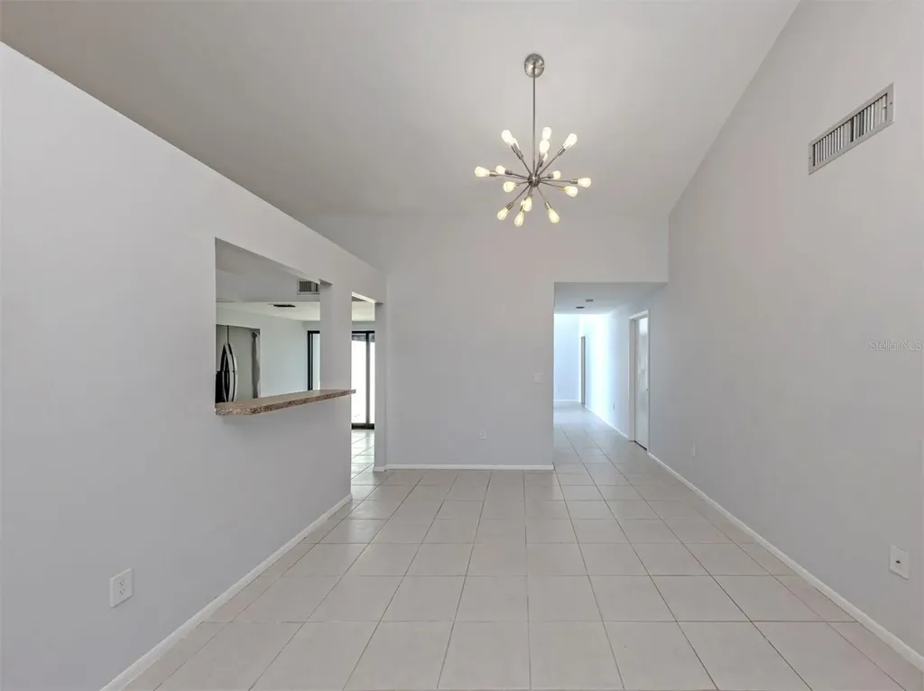 764 Sarabay Road Osprey FL 34229