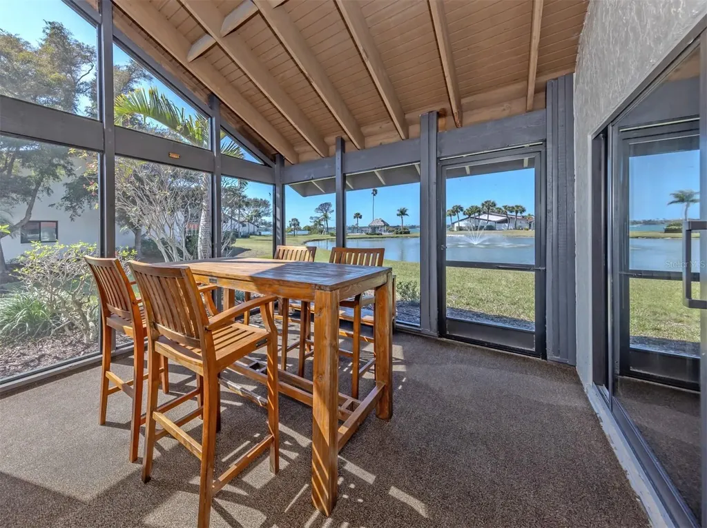 764 Sarabay Road Osprey FL 34229