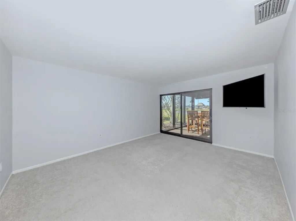 764 Sarabay Road Osprey FL 34229
