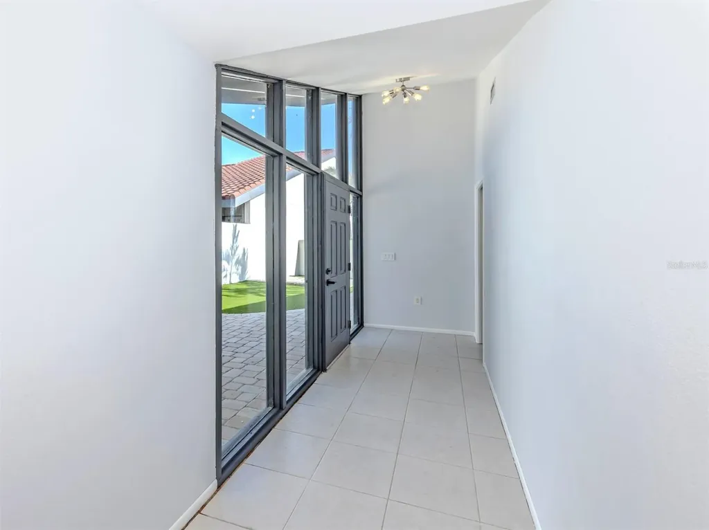 764 Sarabay Road Osprey FL 34229