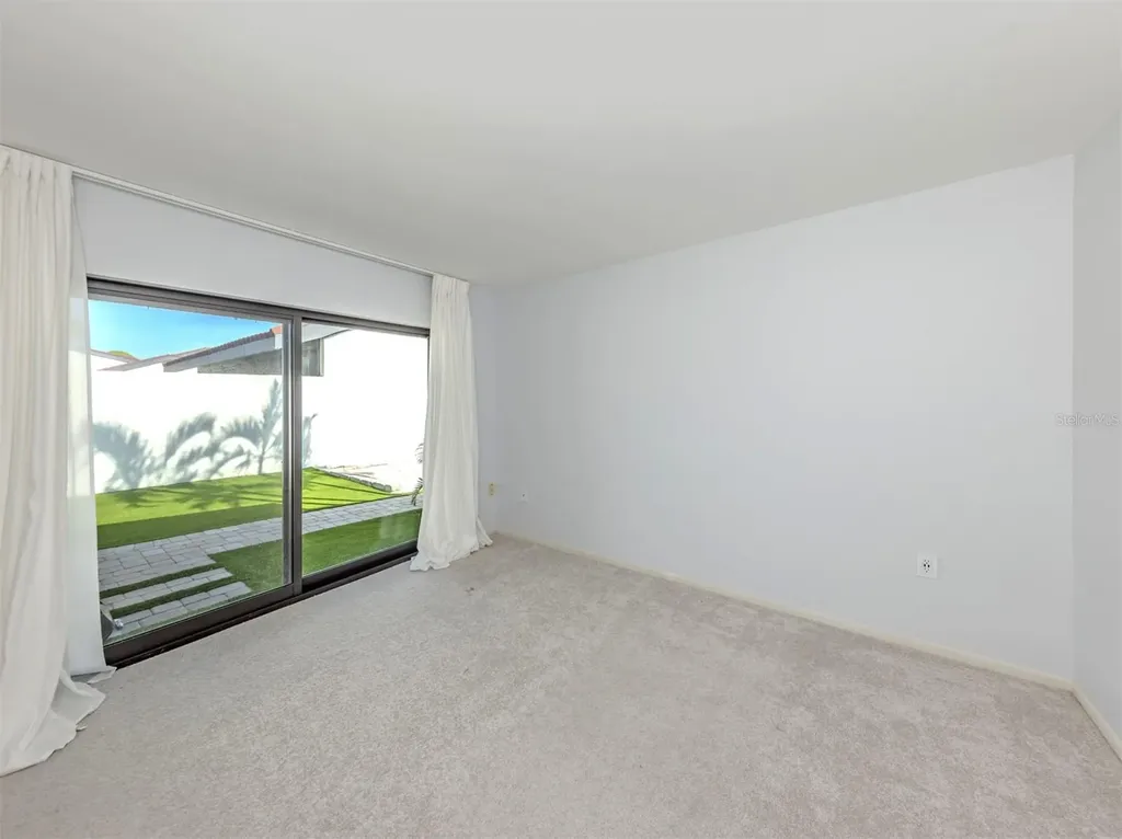 764 Sarabay Road Osprey FL 34229