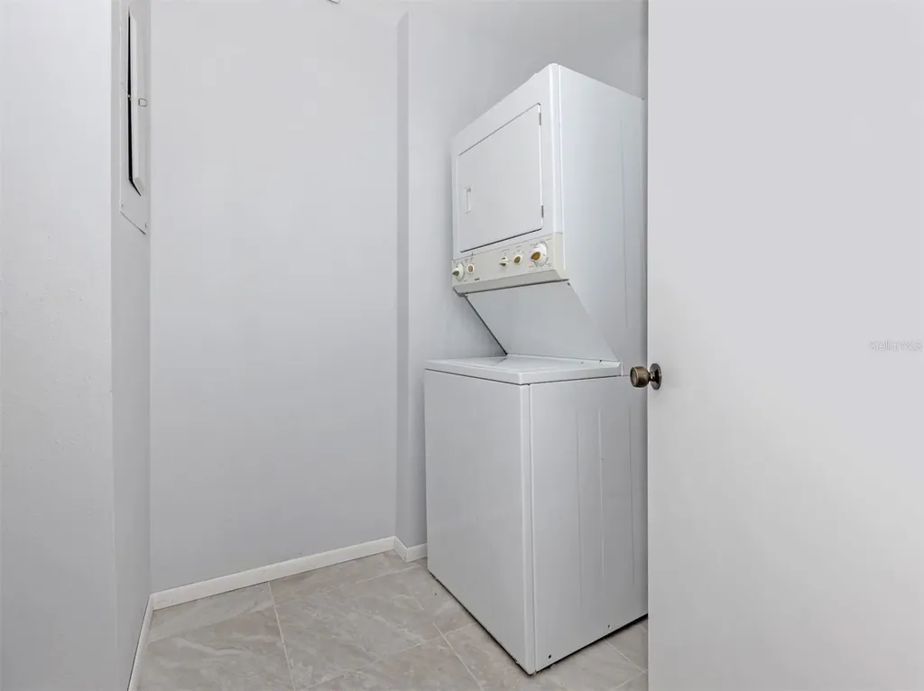 764 Sarabay Road Osprey FL 34229