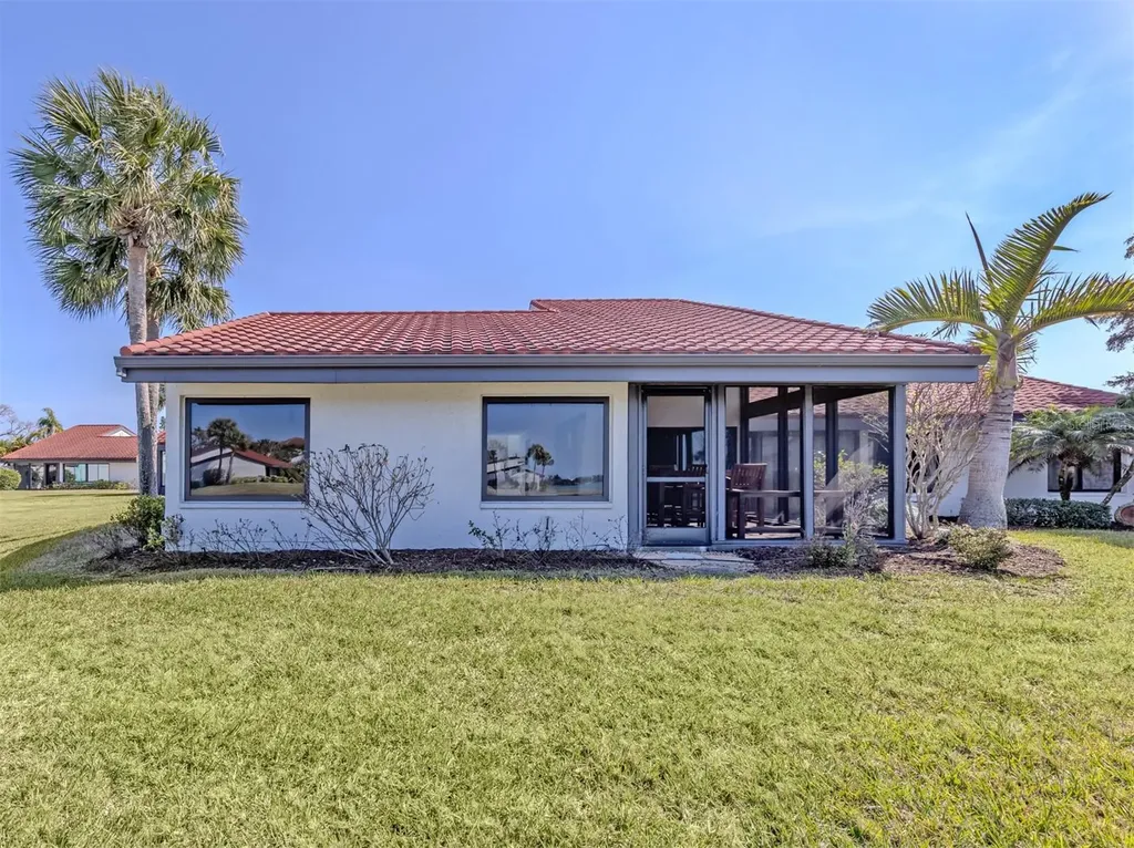 764 Sarabay Road Osprey FL 34229