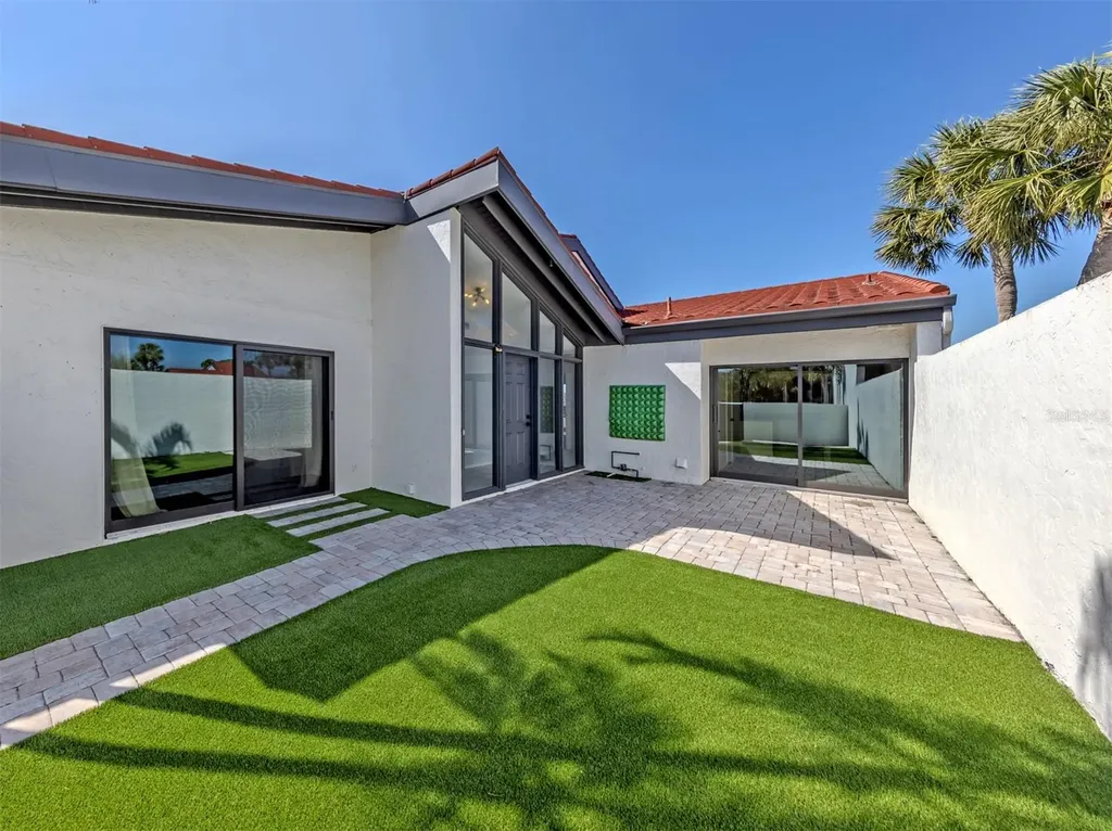 764 Sarabay Road Osprey FL 34229