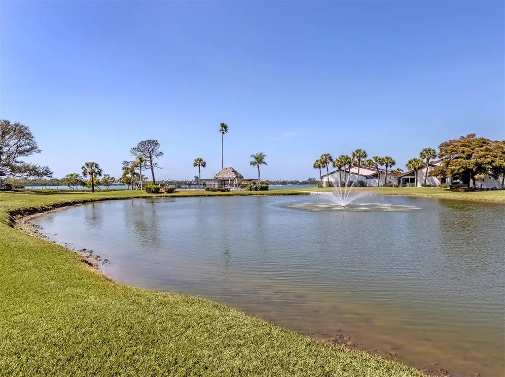 764 Sarabay Road Osprey FL 34229