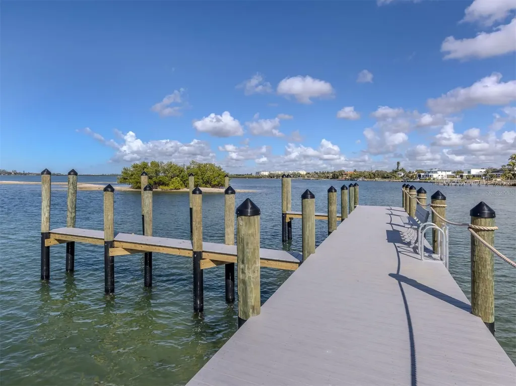764 Sarabay Road Osprey FL 34229