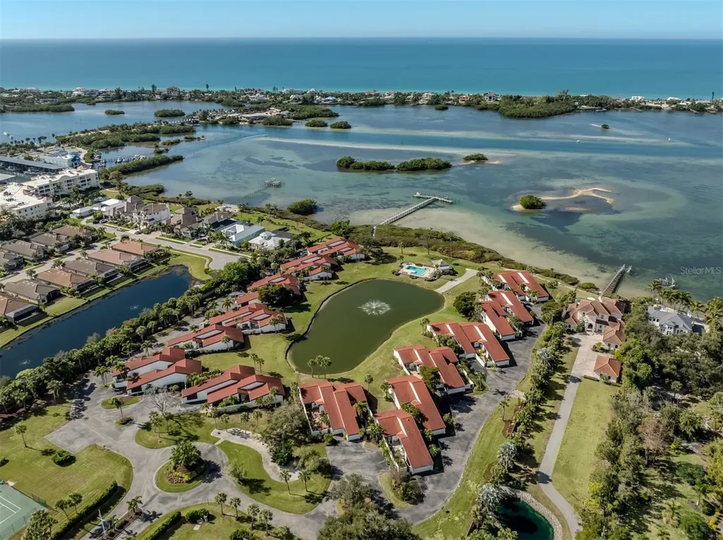 764 Sarabay Road Osprey FL 34229