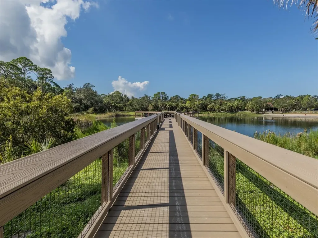 764 Sarabay Road Osprey FL 34229