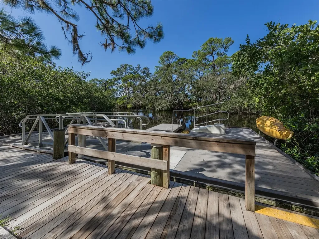 764 Sarabay Road Osprey FL 34229