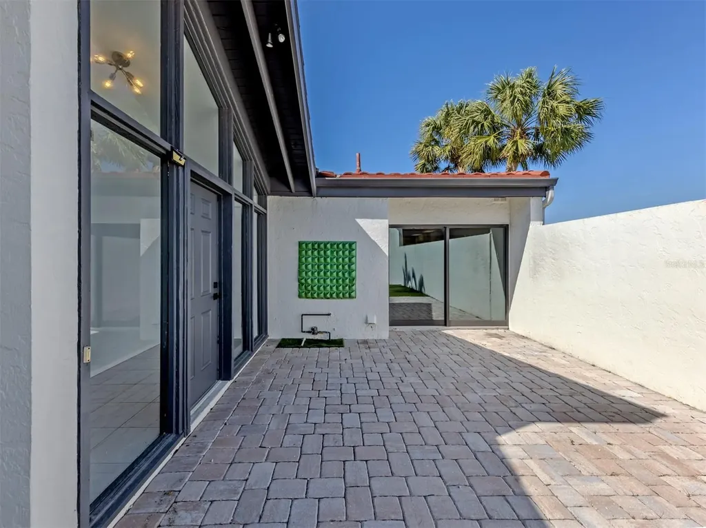 764 Sarabay Road Osprey FL 34229