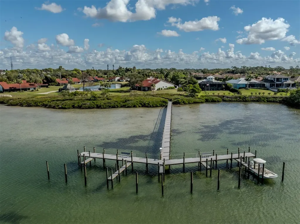 764 Sarabay Road Osprey FL 34229