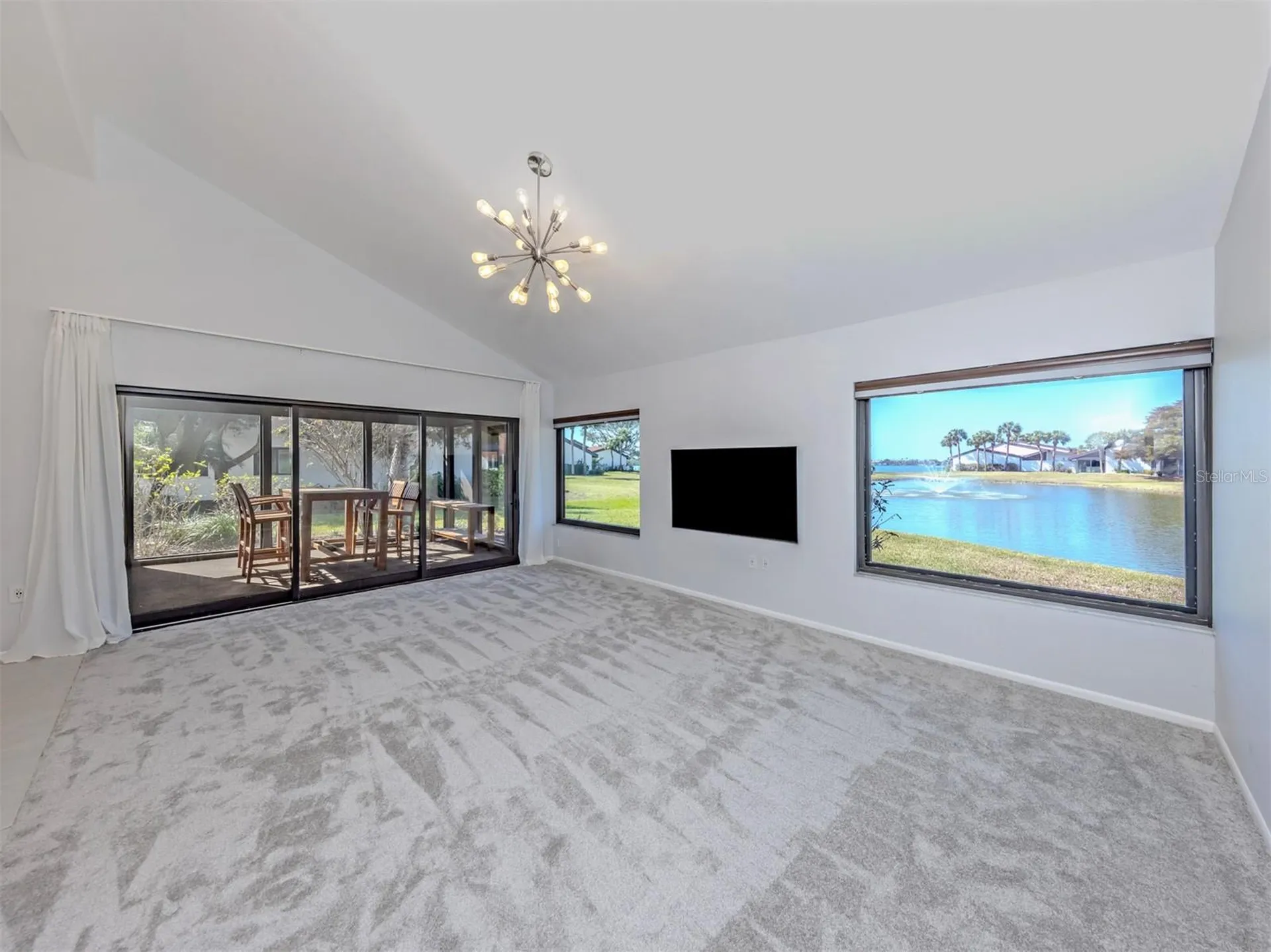 764 Sarabay Road Osprey FL 34229
