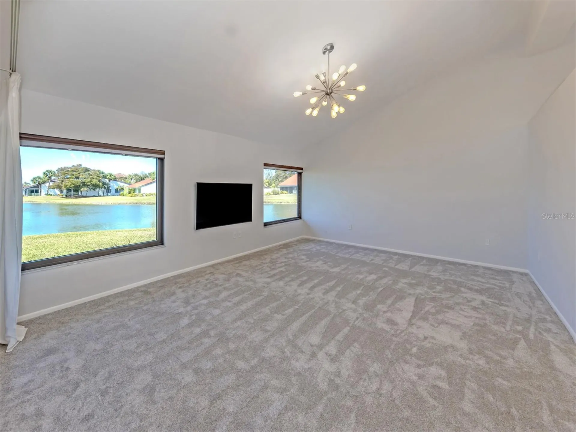764 Sarabay Road Osprey FL 34229