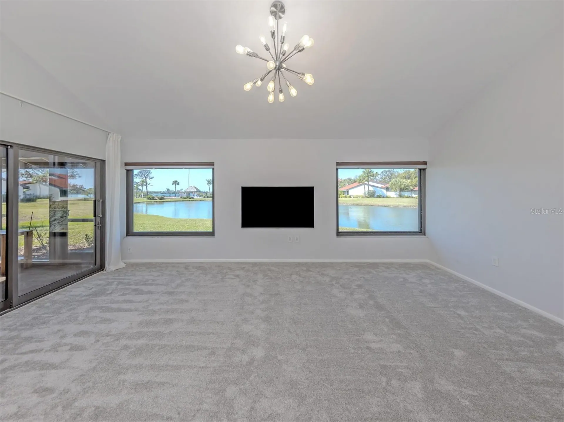 764 Sarabay Road Osprey FL 34229