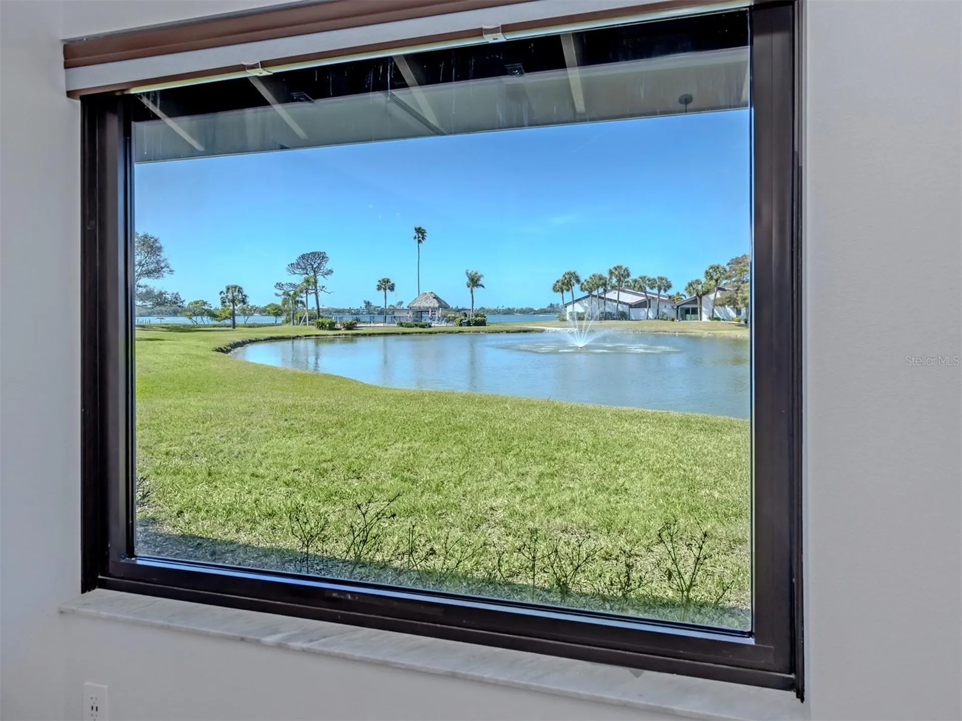 764 Sarabay Road Osprey FL 34229