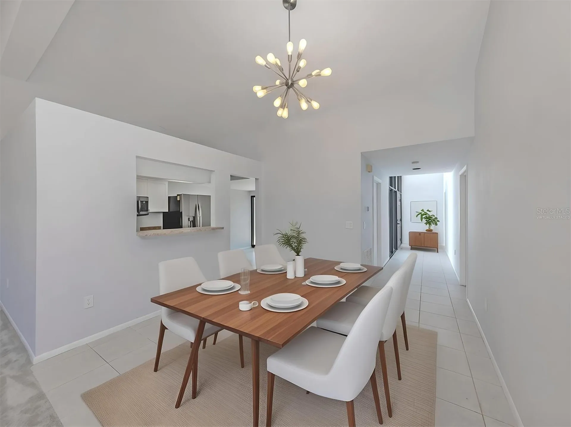 764 Sarabay Road Osprey FL 34229