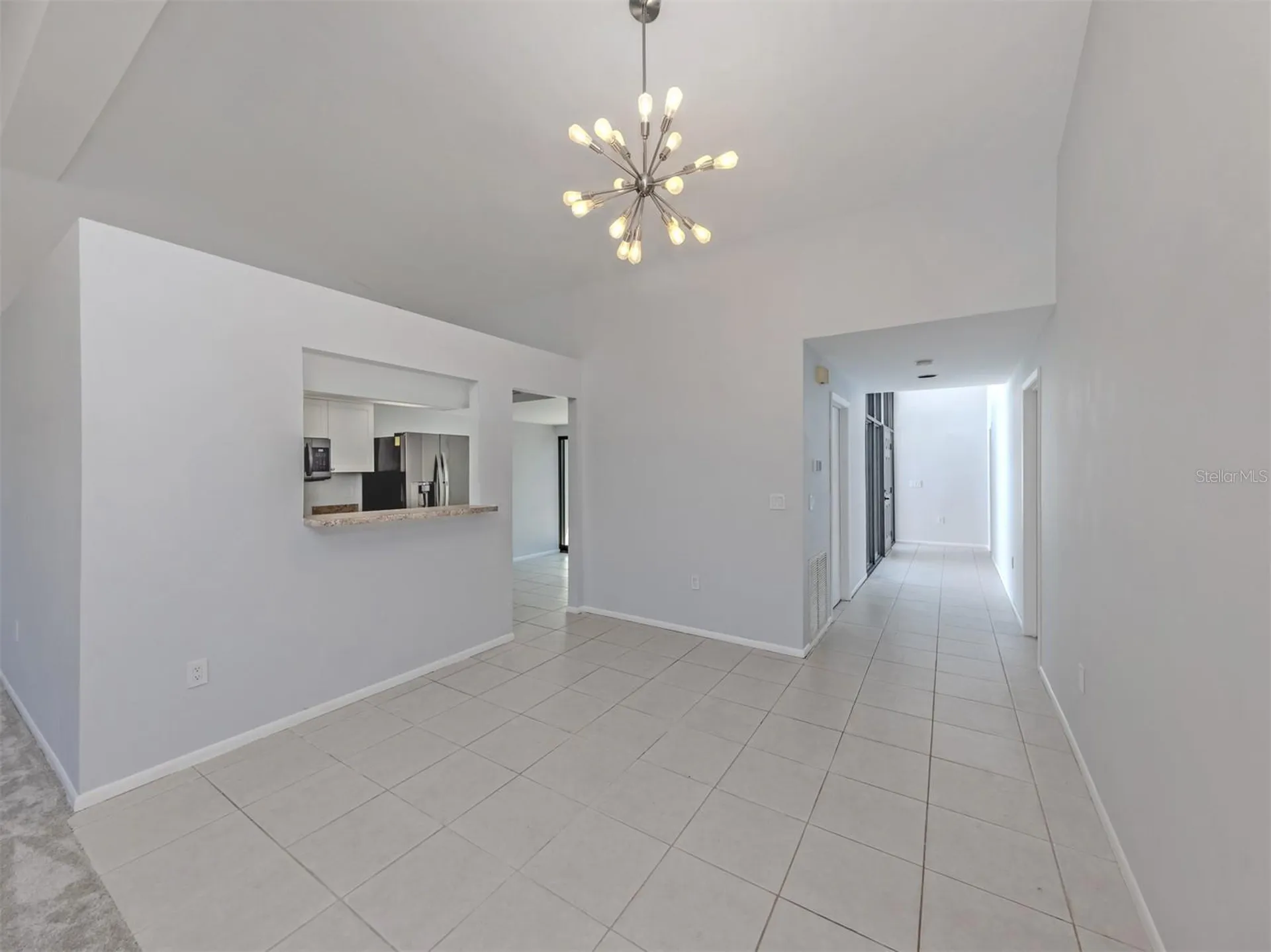 764 Sarabay Road Osprey FL 34229