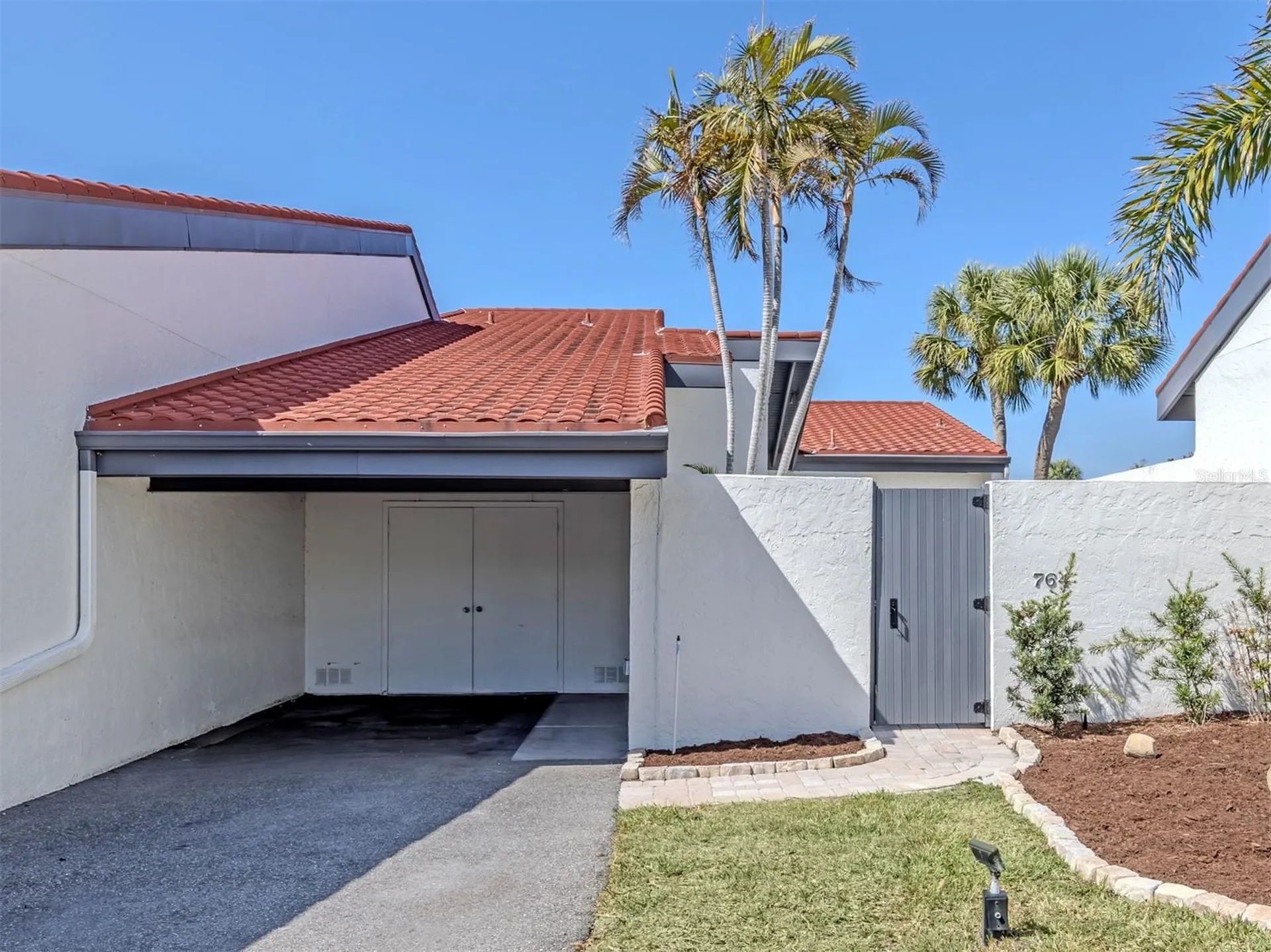 764 Sarabay Road Osprey FL 34229