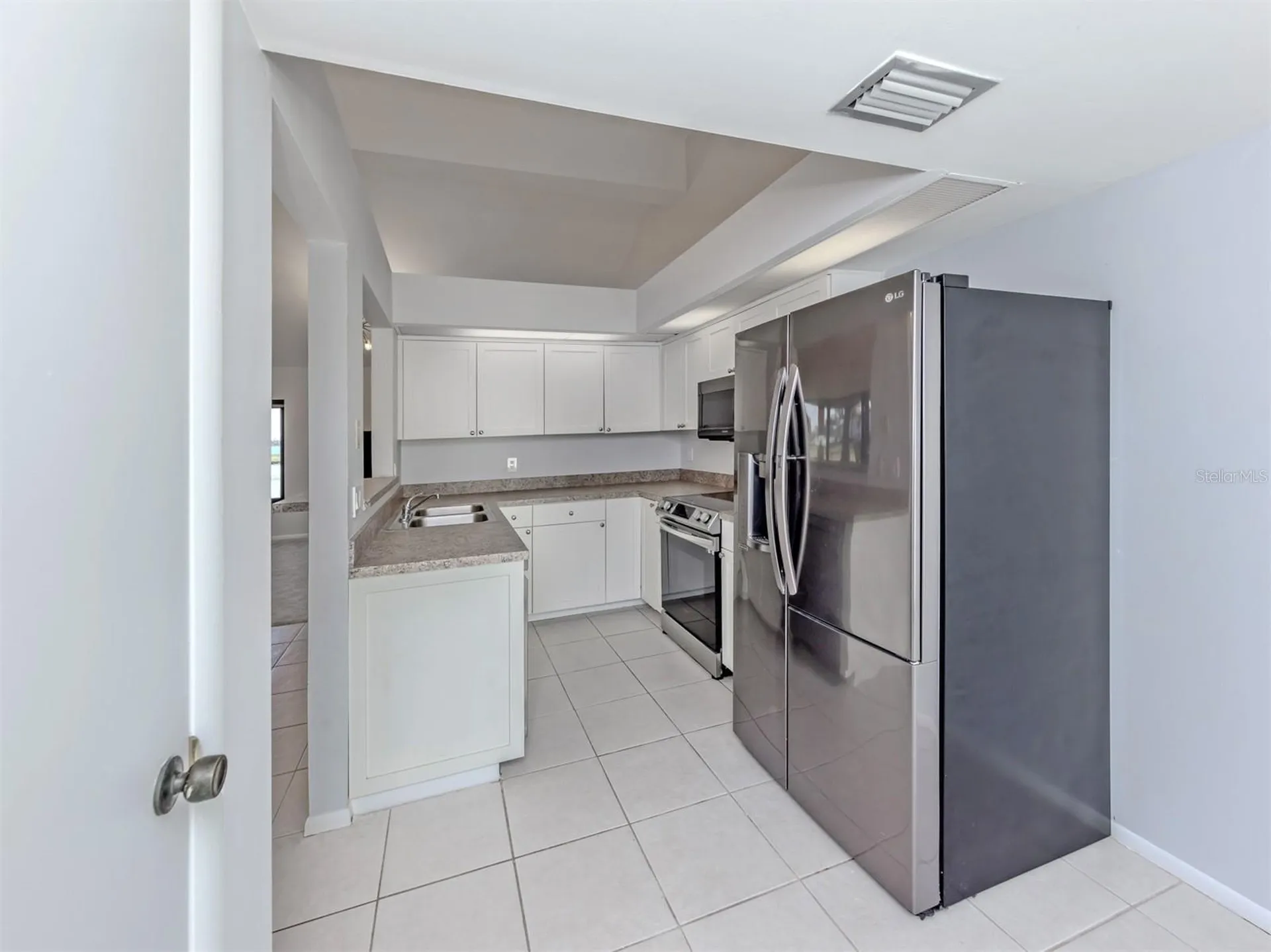 764 Sarabay Road Osprey FL 34229