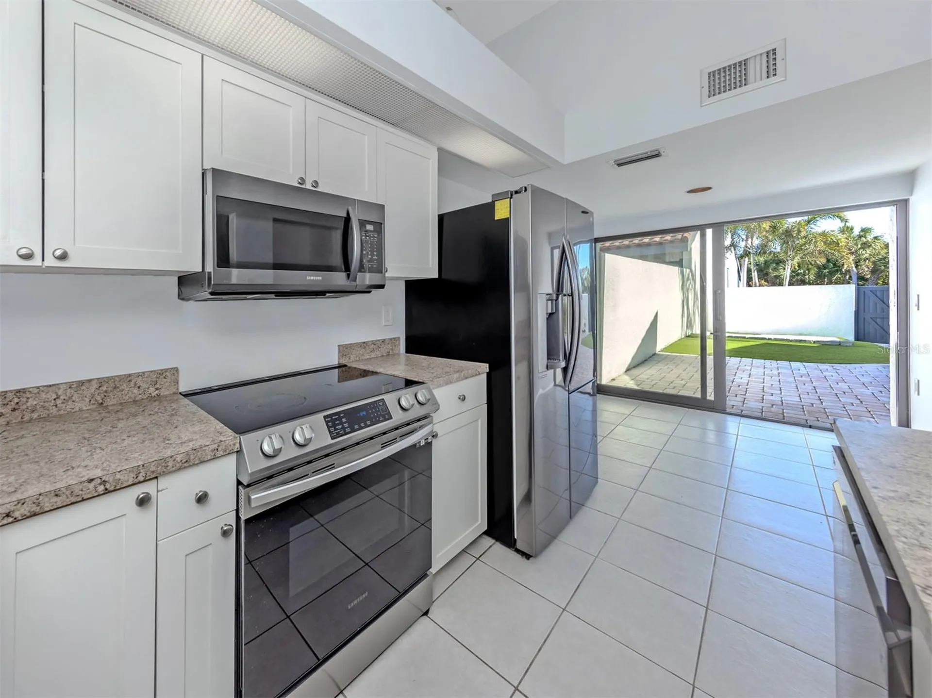 764 Sarabay Road Osprey FL 34229