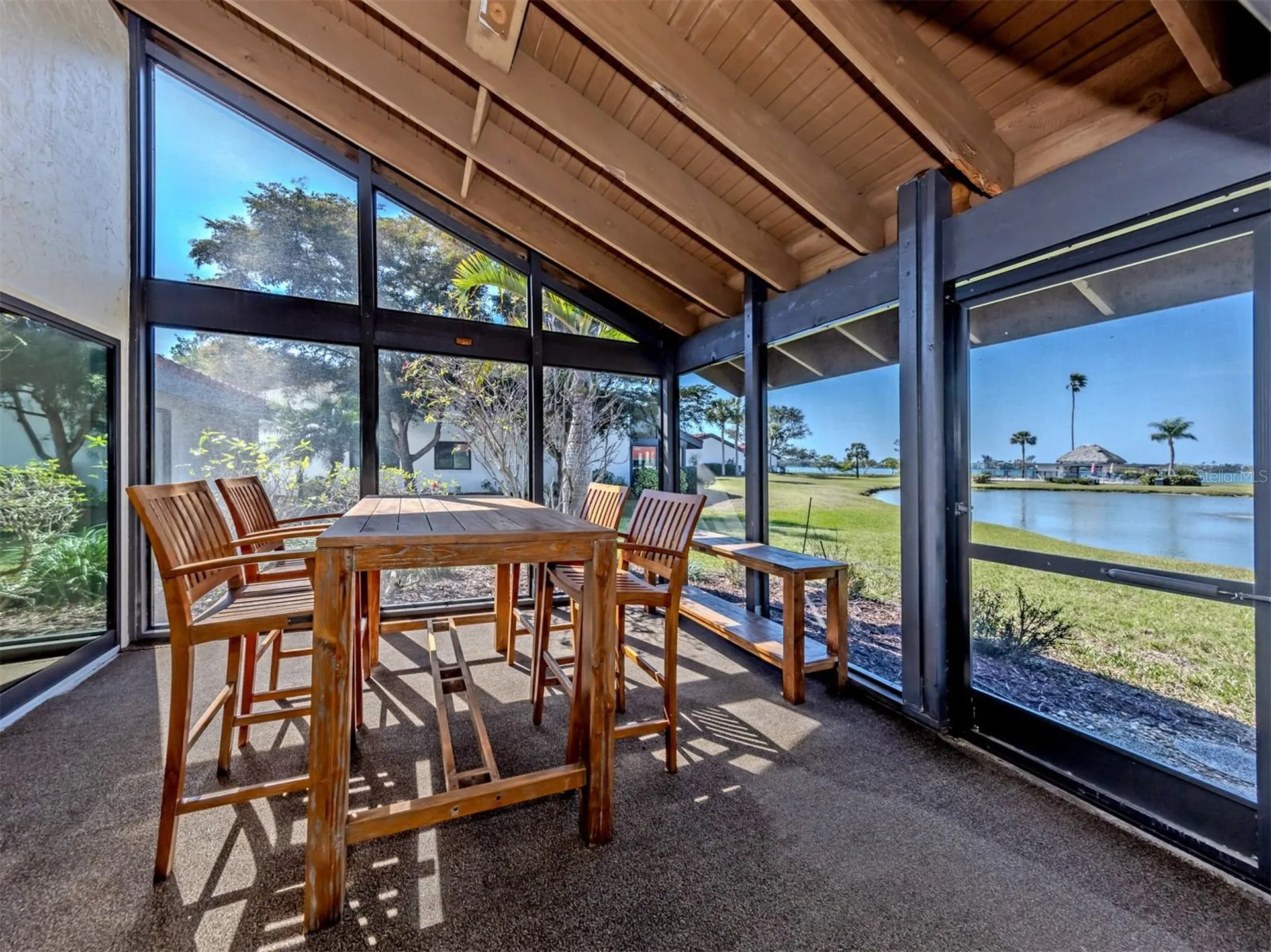 764 Sarabay Road Osprey FL 34229