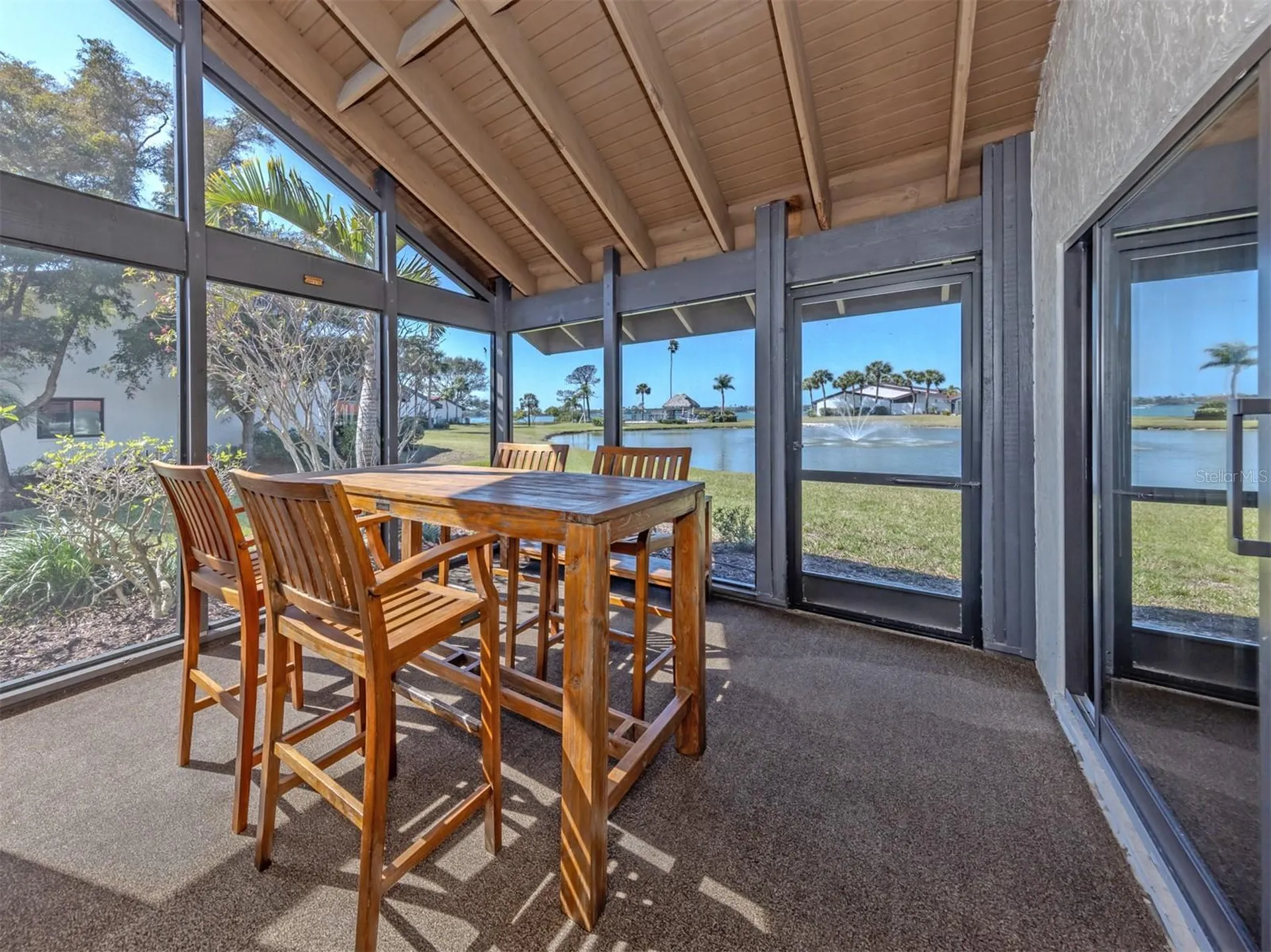 764 Sarabay Road Osprey FL 34229