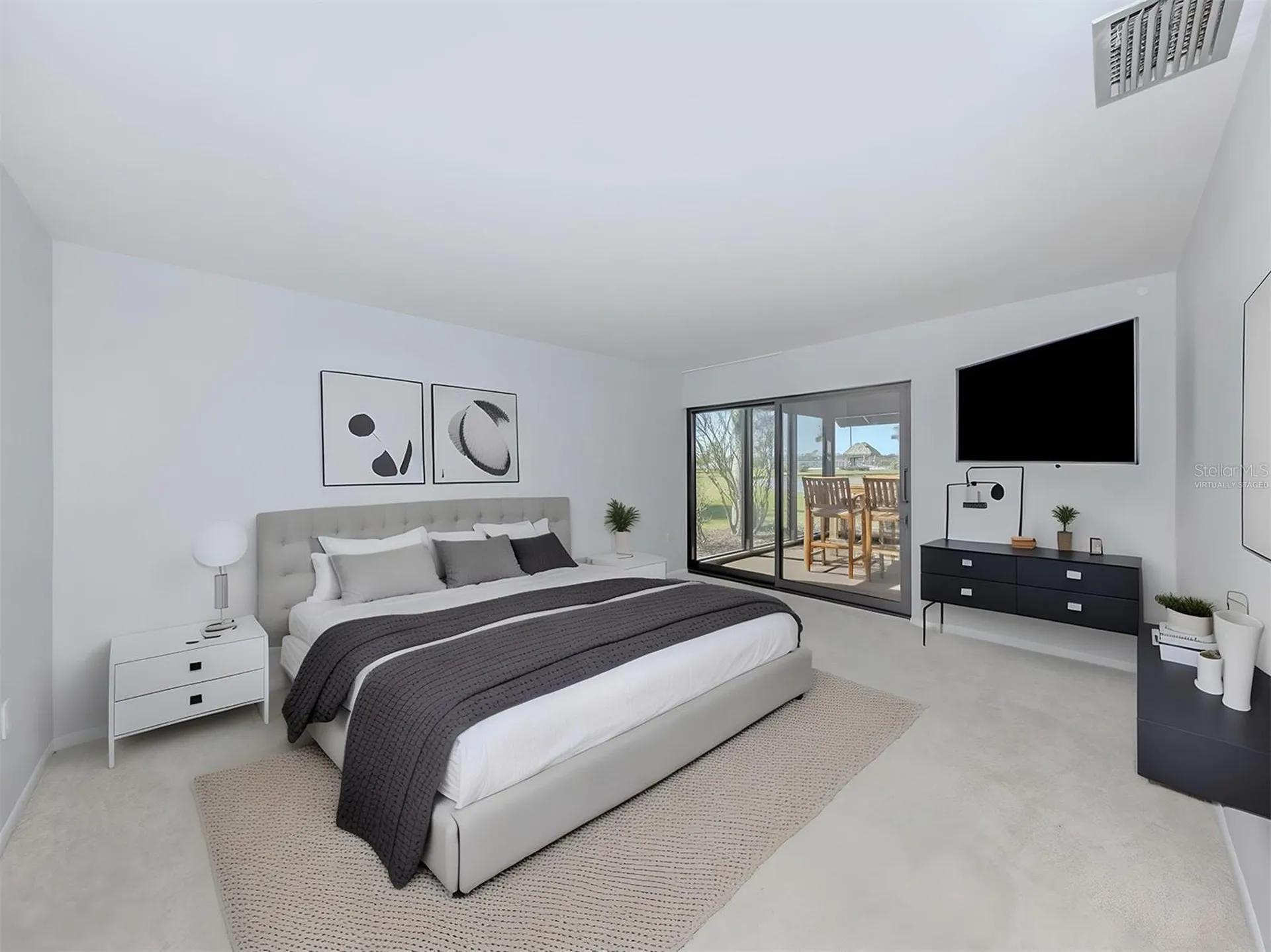 764 Sarabay Road Osprey FL 34229