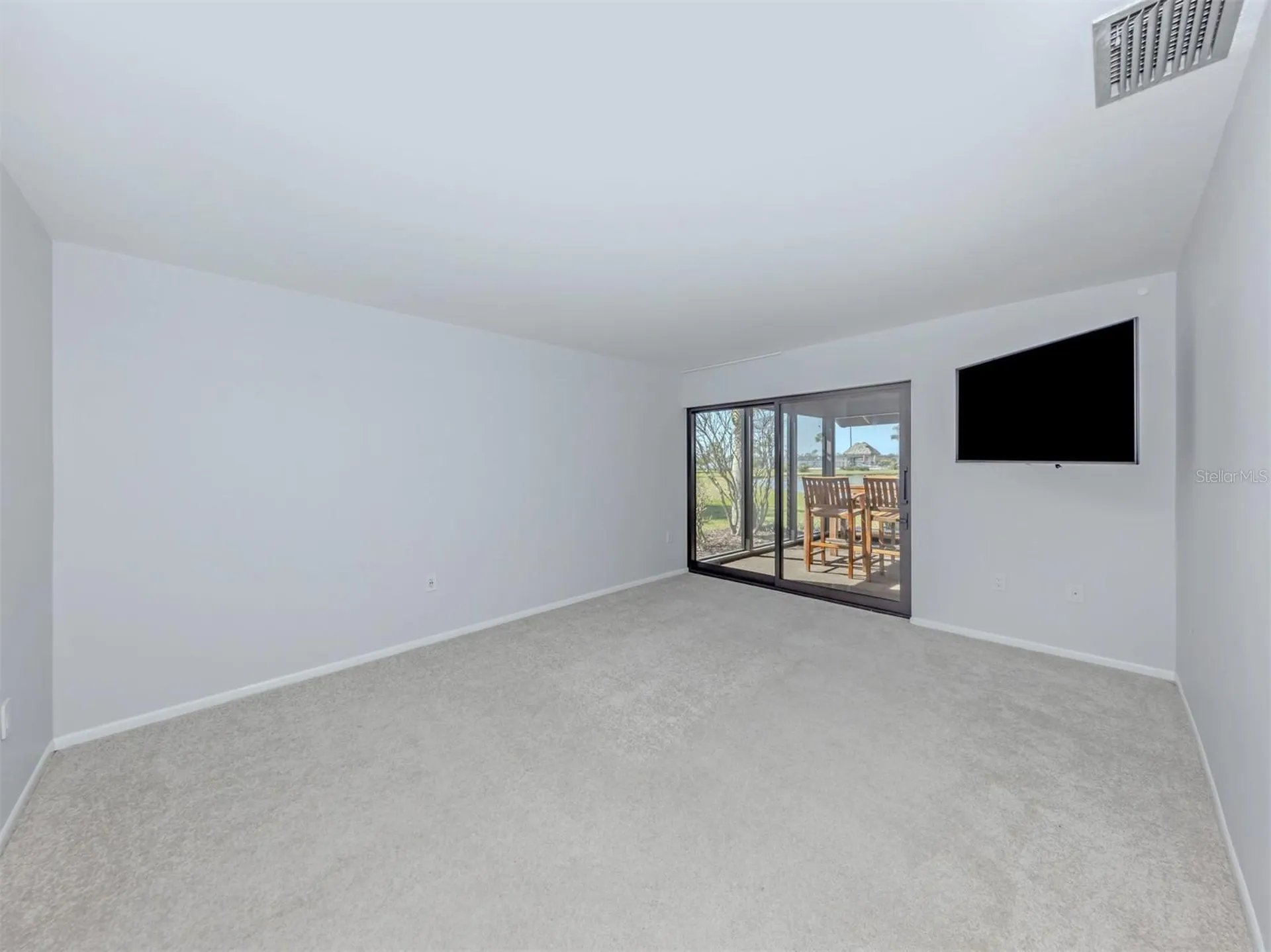 764 Sarabay Road Osprey FL 34229