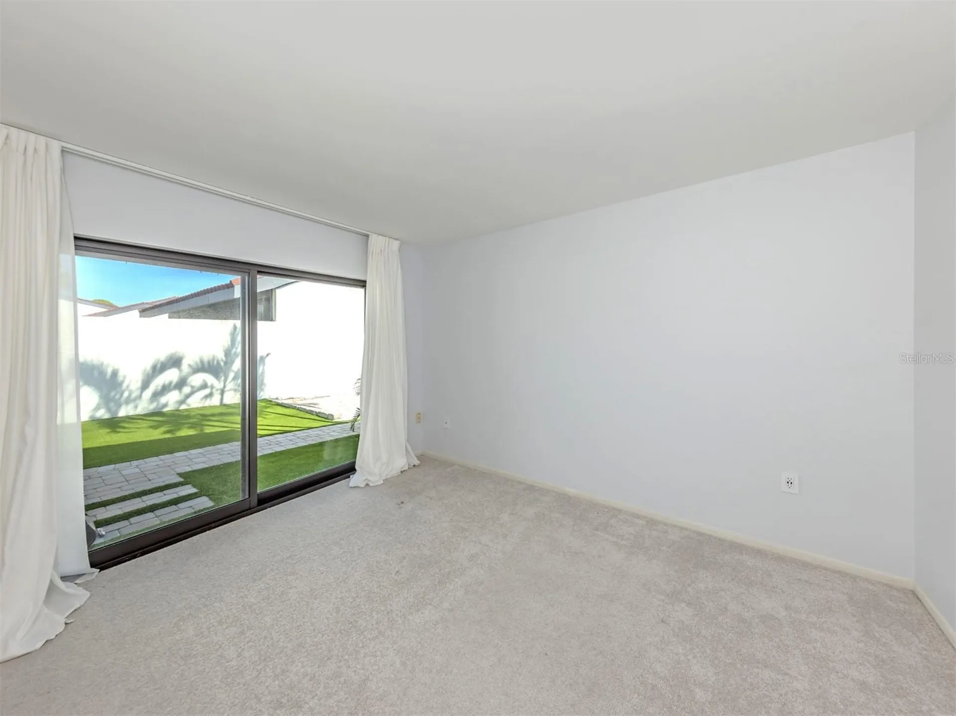 764 Sarabay Road Osprey FL 34229