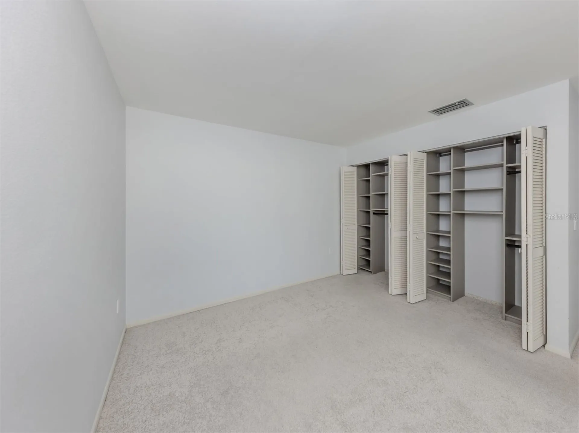 764 Sarabay Road Osprey FL 34229
