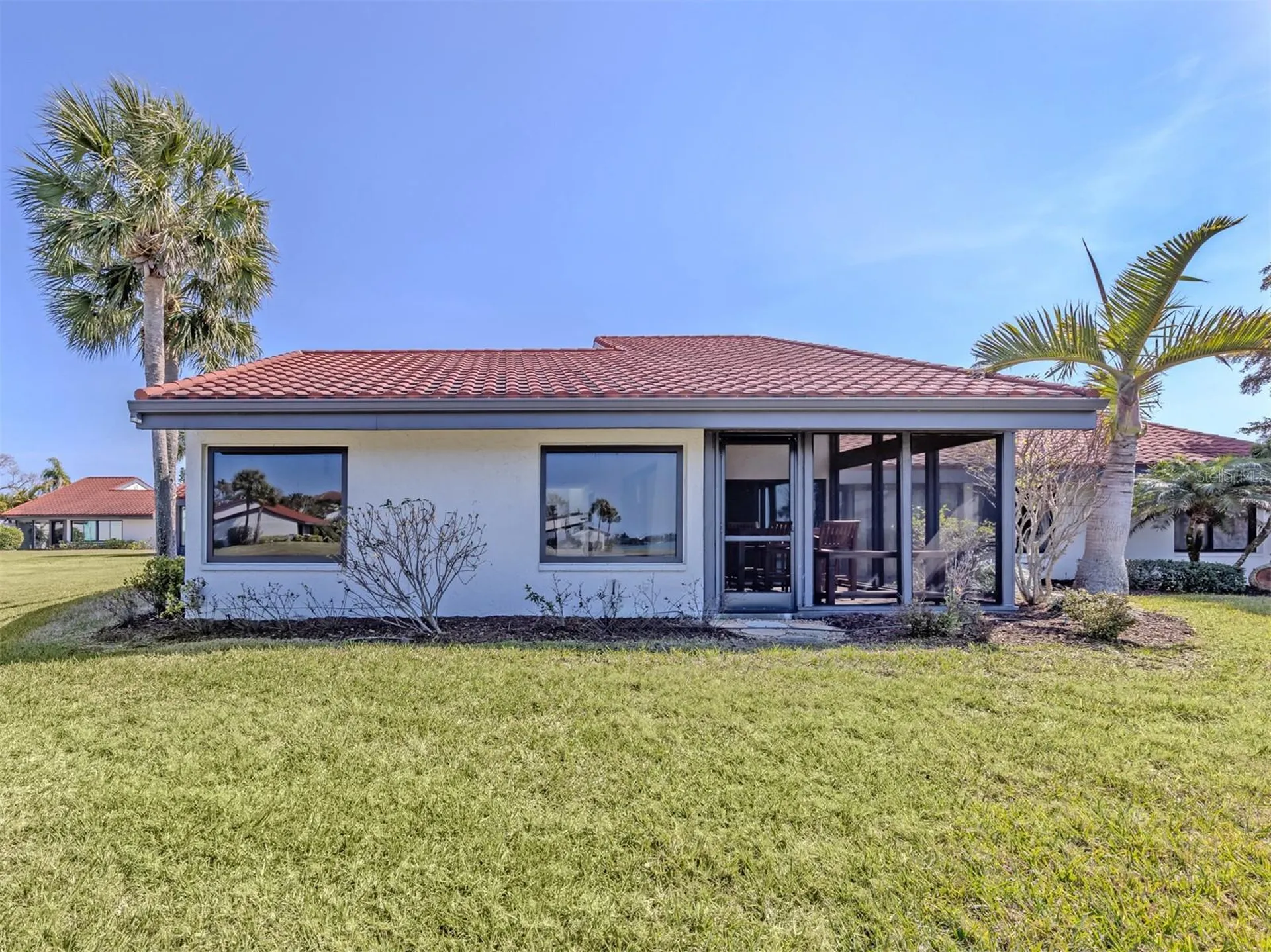 764 Sarabay Road Osprey FL 34229