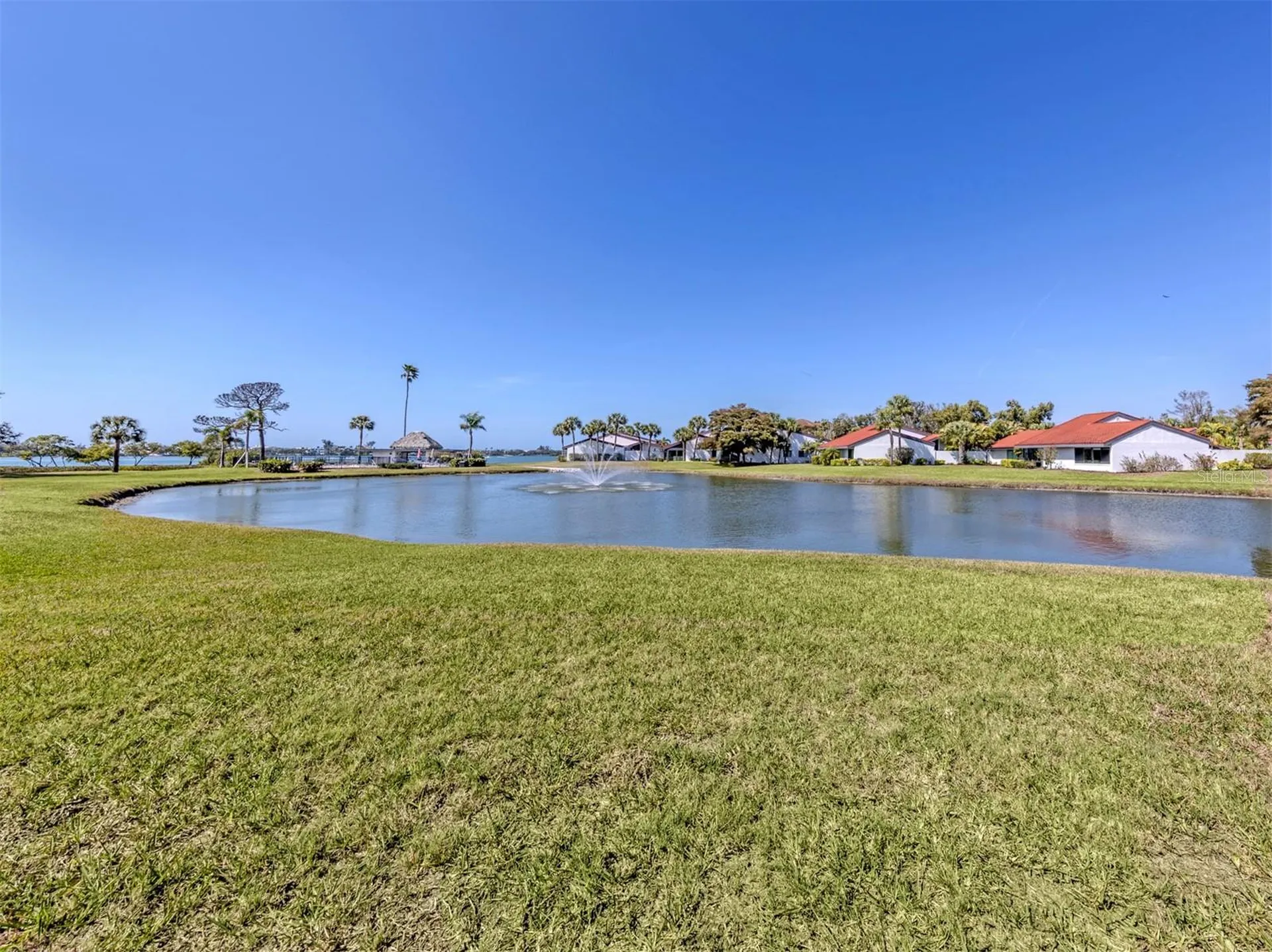 764 Sarabay Road Osprey FL 34229