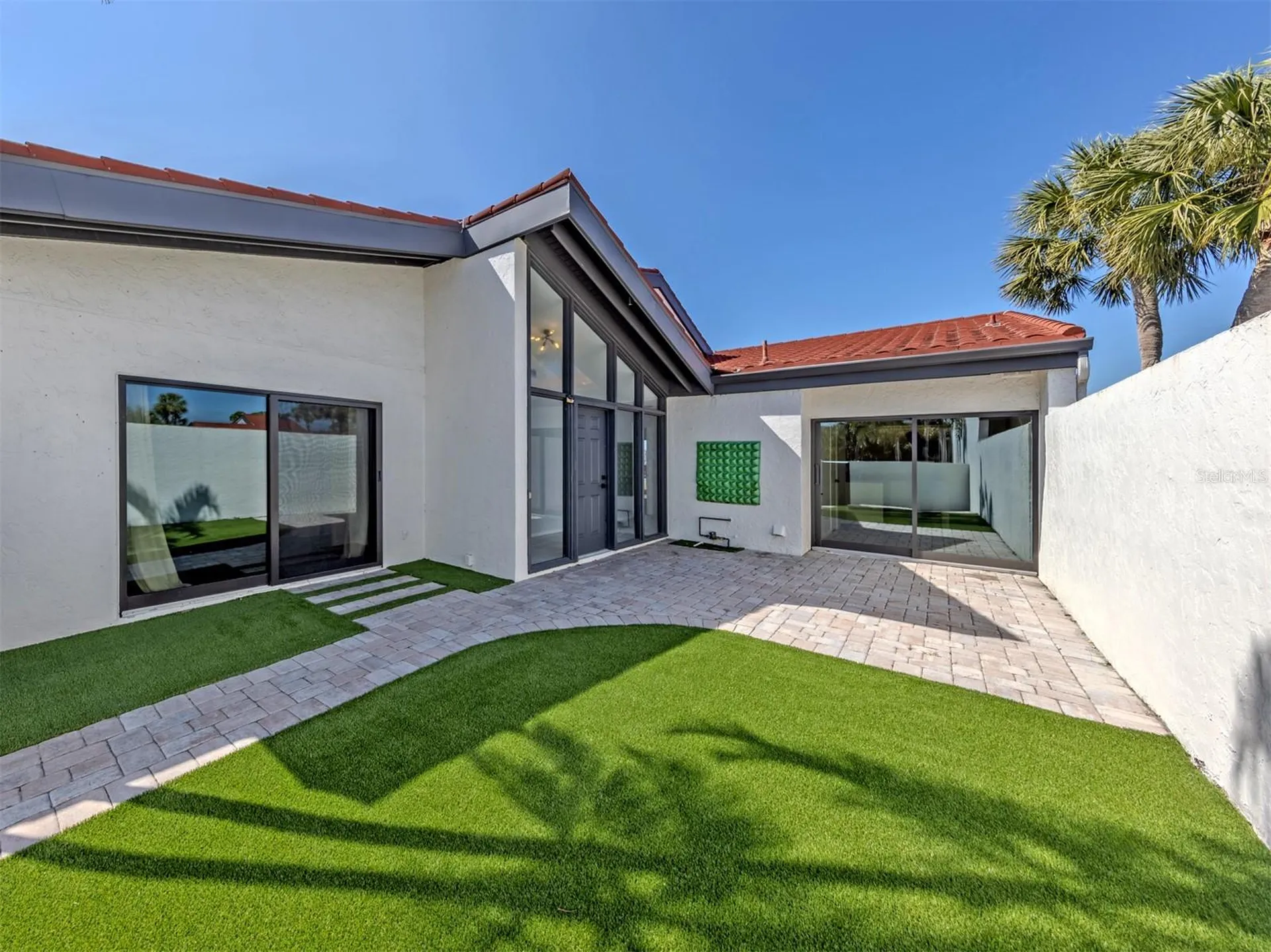 764 Sarabay Road Osprey FL 34229